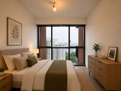 Amo Residence (D20), Apartment #557638671